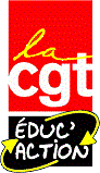 logo-educ_cgt