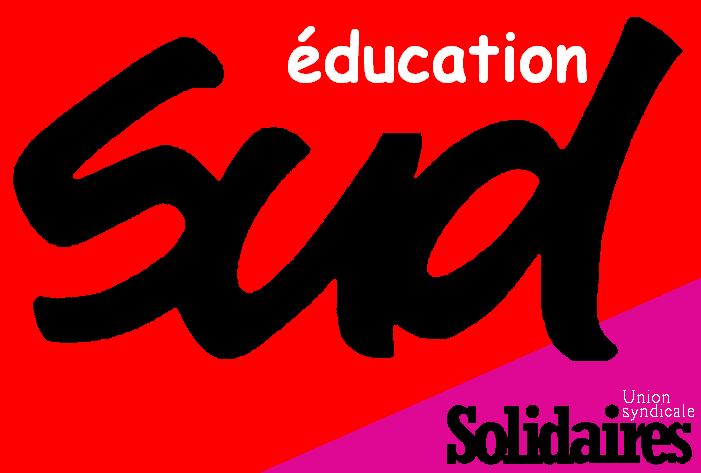 Logo-sud-education